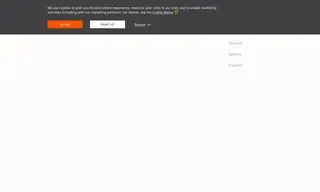 Preview of the Fyorin Case Study
