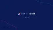 Preview of the Vivint Case Study