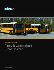Preview of the Rossville Consolidated School District Case Study
