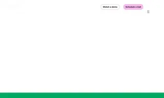 Preview of the goeasy Case Study