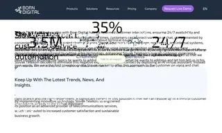 Preview of the Slovak Telekom Case Study