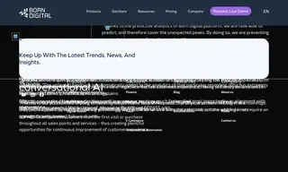 Preview of the Gopass Case Study