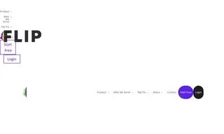 Preview of the SNOW Case Study