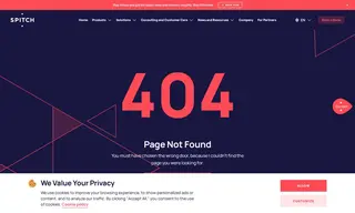 Preview of the Reale Group Case Study