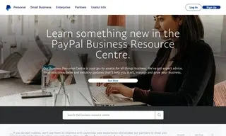 Preview of the Sky Goodies Case Study