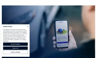 Preview of the Clearcover Case Study