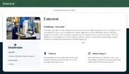 Preview of the Emerson Case Study
