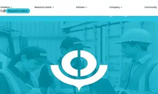 Preview of the WCO Case Study