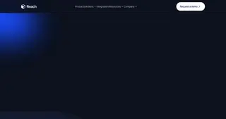 Preview of the Insurity Case Study