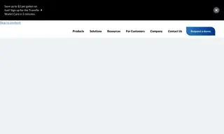 Preview of the Blue Cat Carriers LLC Case Study