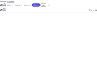 Preview of the RepeatMD Case Study