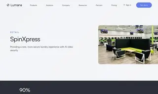 Preview of the SpinXpress Case Study
