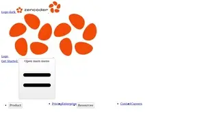 Preview of the FoxHire Case Study