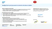 Preview of the Puros Santa Clara Case Study