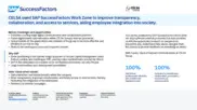 Preview of the CELSA Group Case Study