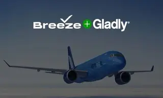 Preview of the Breeze Case Study