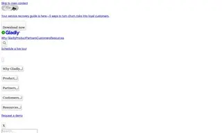 Preview of the BSN SPORTS Case Study
