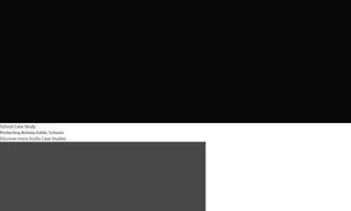 Preview of the Artesia Public Schools Case Study