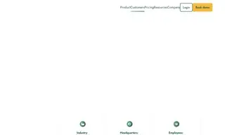 Preview of the AB Agri Case Study