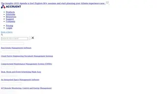 Preview of the Duke University Case Study