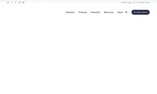 Preview of the University of Nottingham Case Study