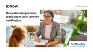 Preview of the Staffmatch Case Study