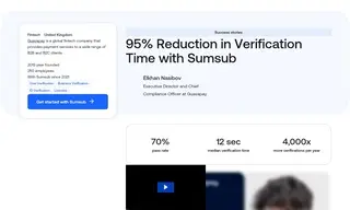 Preview of the Guavapay Case Study