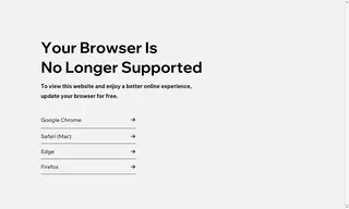 Preview of the Multinational Technology Company Case Study