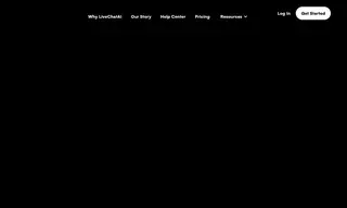 Preview of the UserGuiding Case Study