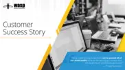 Preview of the Large California High School District Case Study