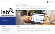 Preview of the Lab42 Case Study