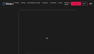 Preview of the ELO CPAs & Advisors Case Study