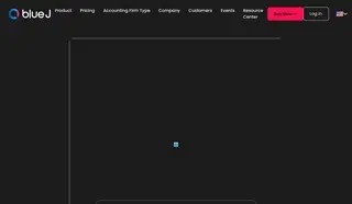 Preview of the AGT CPAs & Advisors (AGT) Case Study