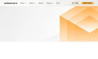 Preview of the Qualcomm Technologies Case Study