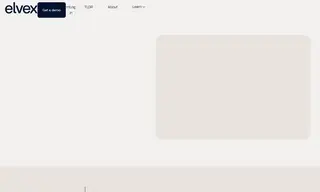 Preview of the Movable Ink Case Study
