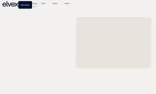 Preview of the WordPress VIP Case Study