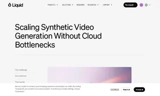 Preview of the Automaker Company Case Study