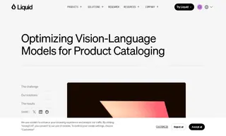 Preview of the Retail Company Case Study