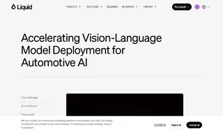 Preview of the Global Automaker Company Case Study