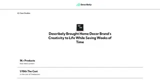 Preview of the Wall Funk Case Study