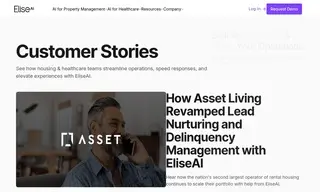 Preview of the Fieldstone Properties Case Study