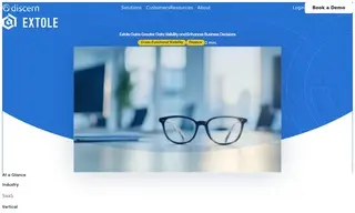 Preview of the Extole Case Study