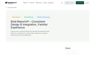 Preview of the Sharian Property Partnership Case Study
