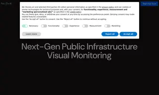 Preview of the Inspectiondrone Case Study