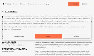 Preview of the European Automotive OEM Company Case Study