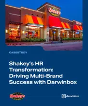 Preview of the Shakey's Pizza Asia Ventures, Inc. Case Study