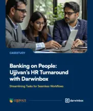 Preview of the Ujjivan Small Finance Bank Case Study