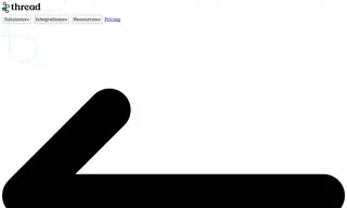 Preview of the Logic Technology Consulting Group Case Study