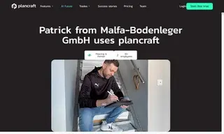 Preview of the Malfa-Bodenleger Case Study