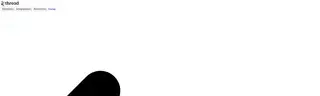 Preview of the Blacktip Case Study
